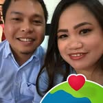 Janice G Lumacang - @janicelumacang - Instagram