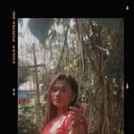 Janice Gabao Lumacon - @janicelumacon - Instagram