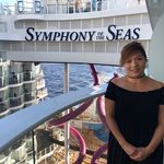 Janice - @janice_lum - Instagram
