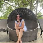 Janice L. Candava - @janice_lumanglas - Instagram