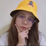 Janice Lum - @janicelum0317 - Instagram
