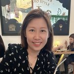 Janice Lum - @janicelum - Instagram