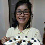 Janice Lum - @janice.lum.3 - Instagram
