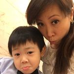 Janice Lum - @lum.janice - Instagram