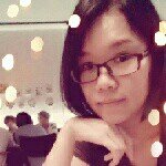 Janice Lum - @janice.lum.1806 - Instagram