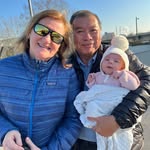 Janice Lum - @janicelum6 - Instagram