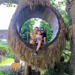 Janice Lum - @janicelum7 - Instagram