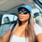 Janice Luma Thomas - @janicelovableluma - Instagram