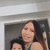 Janice Lumagsao - Facebook