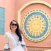 Janice Lumambas - Facebook