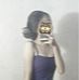 Janice Lumampag - Facebook