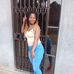 Janice Lumbela - Facebook