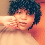 Janice Lumbo - @janice.lumbo - Instagram
