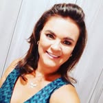Janice Lumertz - @janicelumertz - Instagram