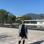 Janice Lumibao Gascon - @janicelumibao - Instagram