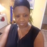 janice lumley - @janice_lumley - Instagram