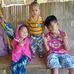 Janice Lumokso - Facebook