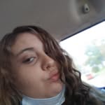 Janice Lumpkin - @janice.lumpkin.779 - Instagram