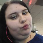 Janice Lumpkin - @janicelumpkin416 - Instagram