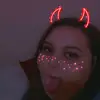 Janice Lumpkin - @janice.lumpkin10 - TikTok