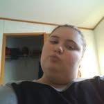 janice lumpkin - @janice.lumpkin - Instagram