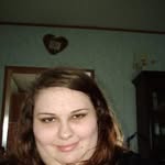 Janice Lumpkin - @janice.lumpkin.376 - Instagram