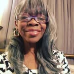 Janice Lumpkin Taylor - @janice_lumpkin_taylor - Instagram