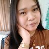 Janice Lumpoc - @janicelumpoc - TikTok
