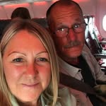 Janice Lumsden - @janicelumsden - Instagram