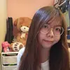 janicelum.0317 - @janicelum.0317 - TikTok