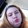 janicelumpkin48 - @janicelumpkin48 - TikTok