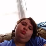 janicelumpkin - @janicelumpkin - Instagram