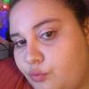 janicelumpkin - @babygirl_loveme19 - TikTok