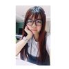 Lum Janice - @janicelum0317 - TikTok