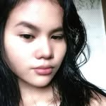 Janice - @janice_lusterio_pajaron - Instagram