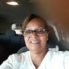 Janice Luster321 - @janiceluster321 - TikTok