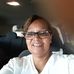 Janice Luster - Facebook