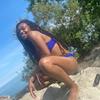 Janice Luster - @janiceluster744 - TikTok
