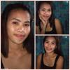Janice Lusterio Millares - @janice.lusterio.m - TikTok