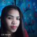 Janice Lusterio Millares - Facebook