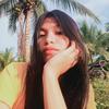 Janicelusterio - @janicelusterio - TikTok
