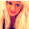 janicepluster - @janicepluster - TikTok