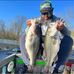 Lunker Jones - Facebook