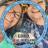 Janice Lyle957 - @janicelyle222 - TikTok