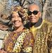 Janice Lyle - Facebook