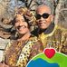 Janice Lyle - Facebook