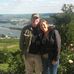 Janice Lyle - Facebook