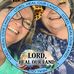 Janice Lyle - Facebook