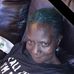 Janice Lyle - Facebook