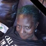 Janice Lyle - @jani.ce8504 - Instagram